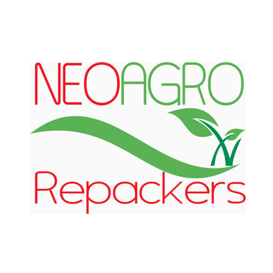 NeoAgro Reparkers